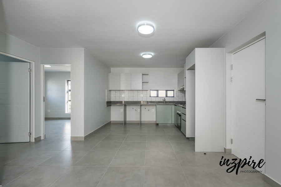 2 Bedroom Property for Sale in Hartland Lifestyle Estate Western Cape